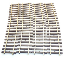 Hübner Spur 1 4x 10-000
