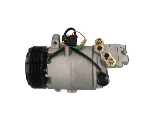 Kompressor klimaanlage 134a - kompressor,,