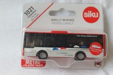 Siku Super Serie 1021 MAN