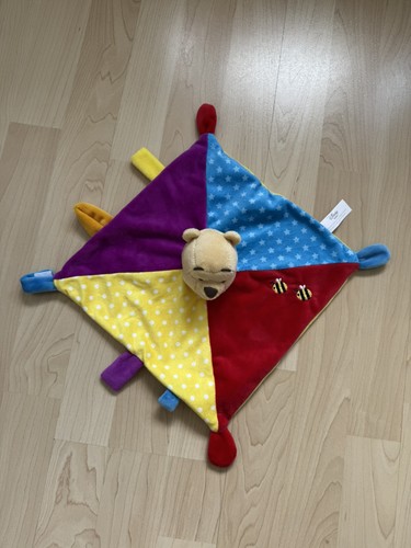 Simba disney baby schmusetuch - disney,
