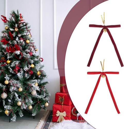 Stück weihnachtsbogen - 24,