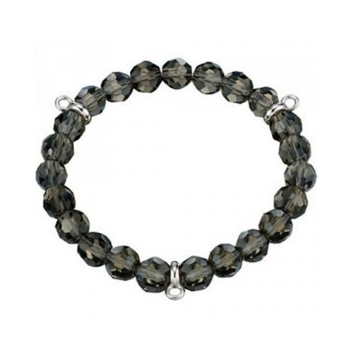 Esprit kinder armband - esprit,
