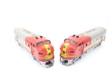 Märklin H0 3060 4060 US