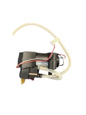 Wmf bistro presto - bistro/, luftpumpe