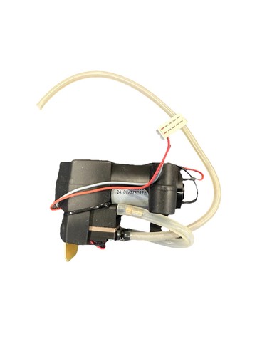Wmf bistro presto luftpumpe - wmf, bistro/