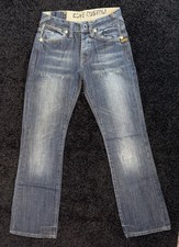 G-Star Raw Radar Low Loose Fit