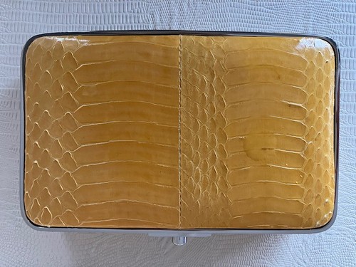 Francesco biasia clutch - francesco, /