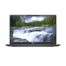 Dell Latitude 7400 Laptop