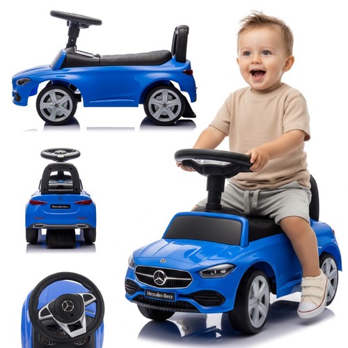 Rutschauto rutschfahrzeug - rutschauto,