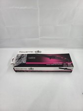 Rowenta CF3212 Elite Model