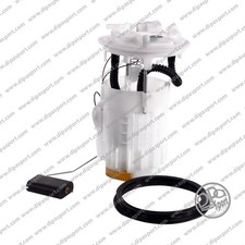 Schraubenfeder für VW Golf 4