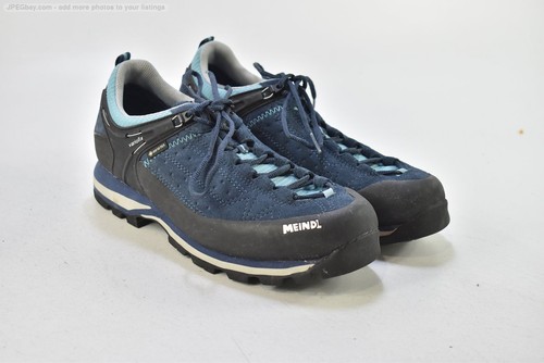 Meindl literock gtx damen - literock,