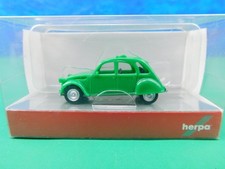 D07 Herpa 1:87 H0 020824-005