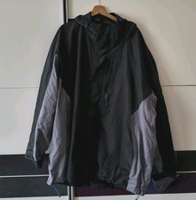 Windbreaker/ Jacke - Identic