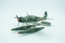 1:72 Wasserflugzeug Aufklärer