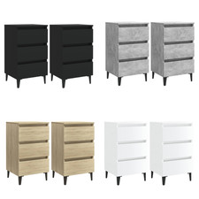 Nachttisch Nachttischschrank