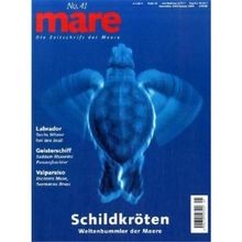 Mare die zeitschrift der - -,