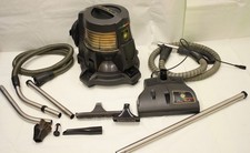 Rainbow E1 -850Watt mit