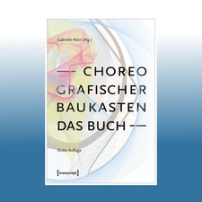Choreografischer Baukasten