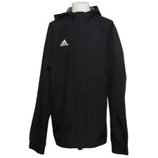 Adidas, Regenjacke, Unisex