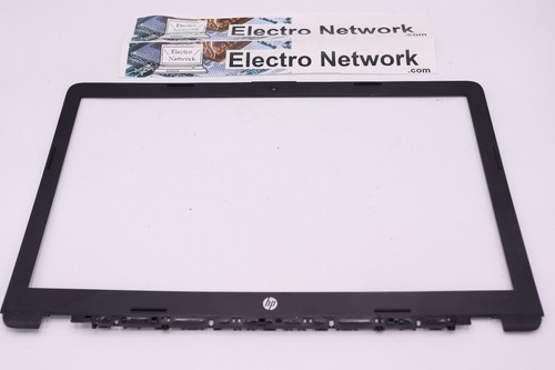 250 255 g7 display - 250,