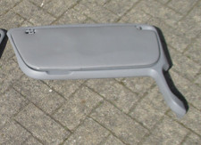 Sonnenblende links A9066900092