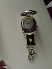 Handwerker Uhr Neu zum hängen