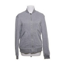 Zara, Bomberjacke, Damen