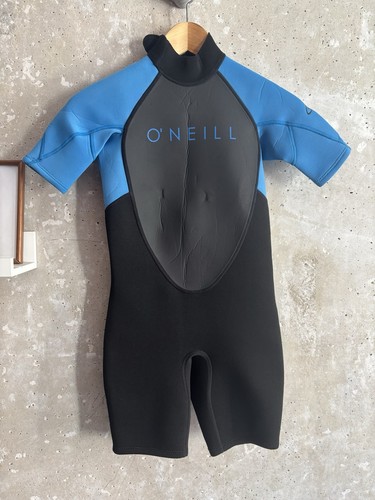 Neill neoprenanzug shorty - o‘neill,