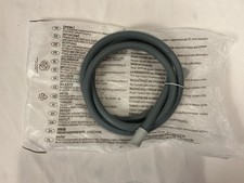Beko Ablaufschlauch für