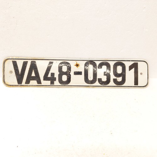 41840 altes ddr nva - ddr,