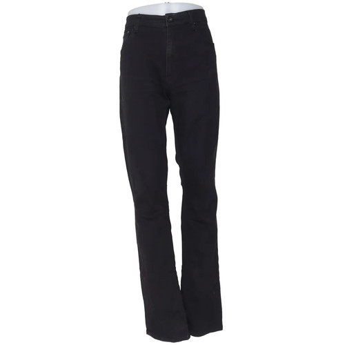 Crocker jeans größe - crocker,,