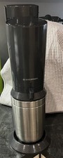 SodaStream Crystal 3.0