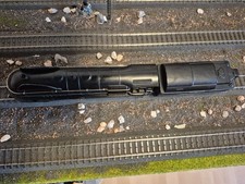 Märklin H0 3007 - SK 800