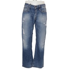 Replay Blue Jeans, Jeans