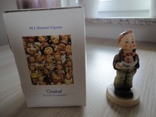 Originale Hummel Figur -