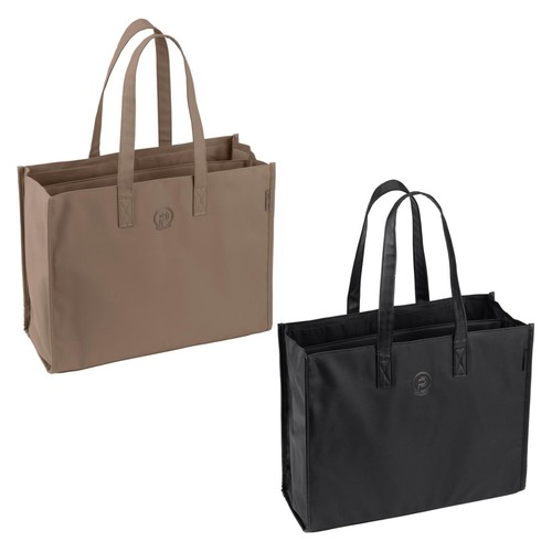 Eskadron platinum tasche - platinum,