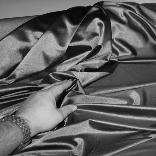 Leichter jersey kleiderstoff - leichter,