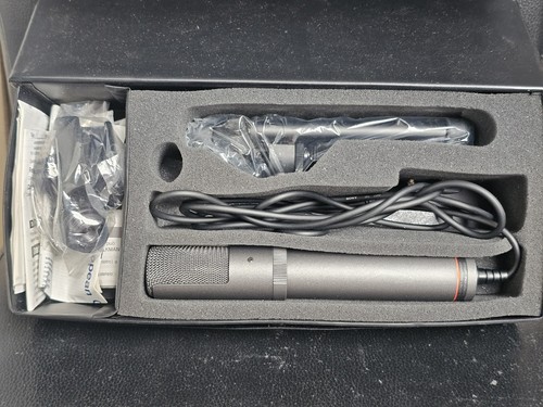 Sony ecm 959a condenser - ecm-959a,