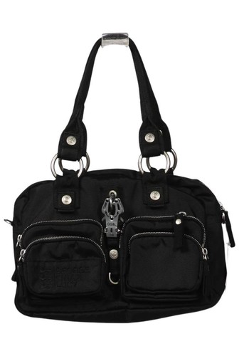 George gina lucy handtasche - gina,