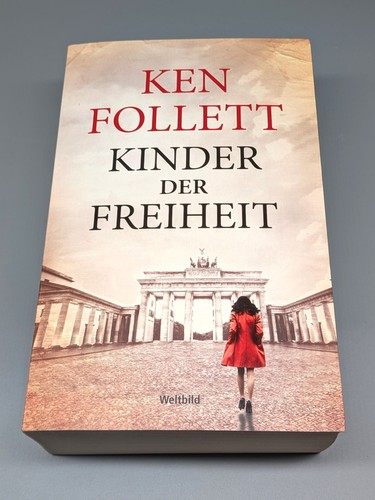 Kinder der freiheit - kinder,