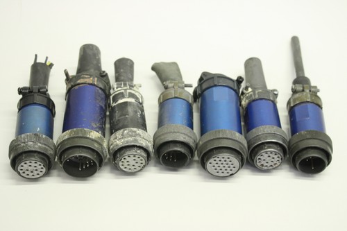 Posten stecker für yaskawa - posten,