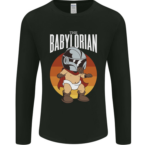 Babylorian lustiges baby - lustiges,