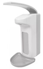 Desinfektionsspender