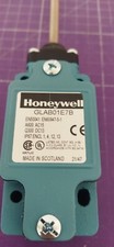 Honeywell GLAB01E7B