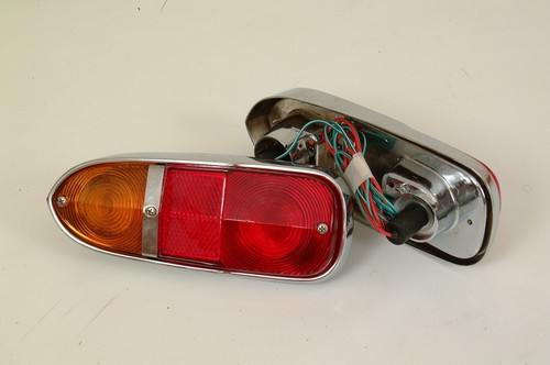 Triumph tr4 tr4a tr5 - triumph,
