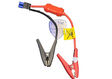 TELWIN Ersatz-Anschlusskabel