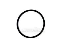 Dichtung Schwimmerkammer