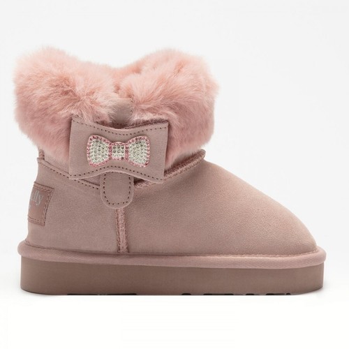 Lelli kelly kinderstiefel - kelly,