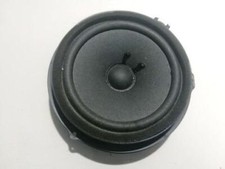 Ford S-Max 2007 Speaker